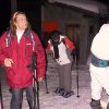 Oberegg_0205_022